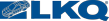 LKQlogo footer